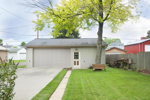 533 E Wheeling St, Lancaster, OH 43130 photo 25