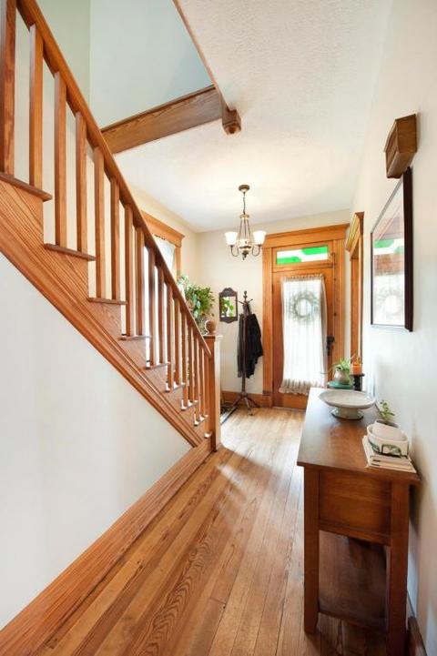 533 E Wheeling St, Lancaster, OH 43130 photo 6
