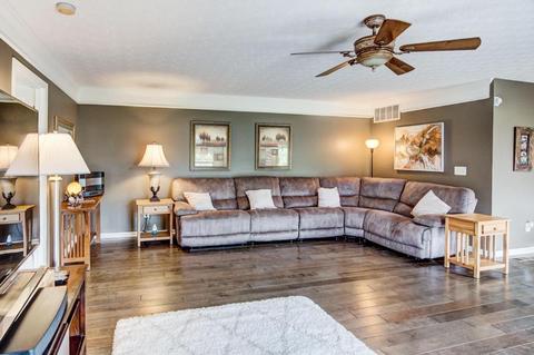199 Heathermere Loop, Galena, OH 43021 photo 17