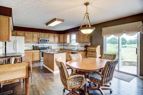 199 Heathermere Loop, Galena, OH 43021 photo 15