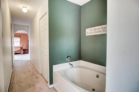 199 Heathermere Loop, Galena, OH 43021 photo 30