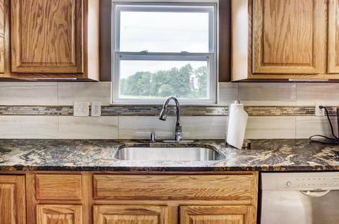 199 Heathermere Loop, Galena, OH 43021 photo 12