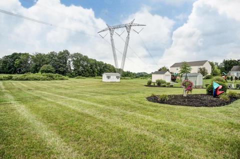 199 Heathermere Loop, Galena, OH 43021 photo 41
