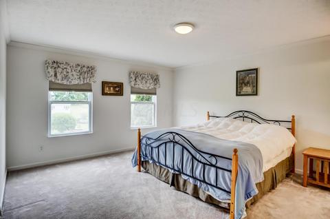 199 Heathermere Loop, Galena, OH 43021 photo 19