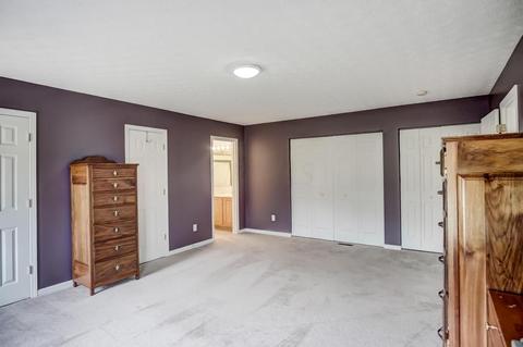 199 Heathermere Loop, Galena, OH 43021 photo 36