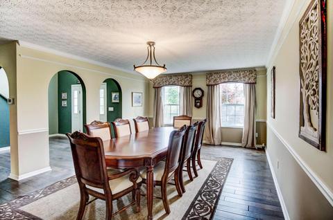 199 Heathermere Loop, Galena, OH 43021 photo 7