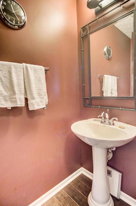 199 Heathermere Loop, Galena, OH 43021 photo 22