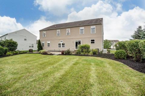 199 Heathermere Loop, Galena, OH 43021 photo 39