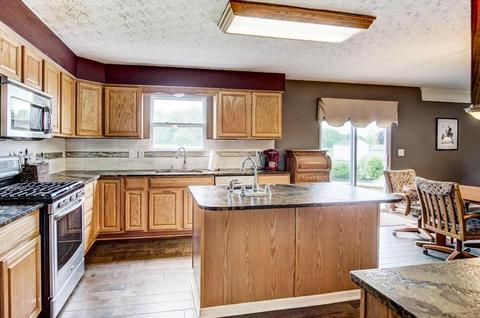 199 Heathermere Loop, Galena, OH 43021 photo 11