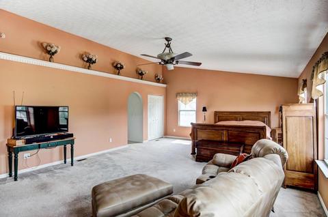 199 Heathermere Loop, Galena, OH 43021 photo 27