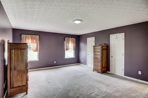 199 Heathermere Loop, Galena, OH 43021 photo 35