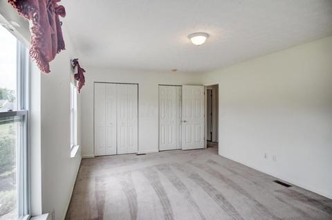 199 Heathermere Loop, Galena, OH 43021 photo 34