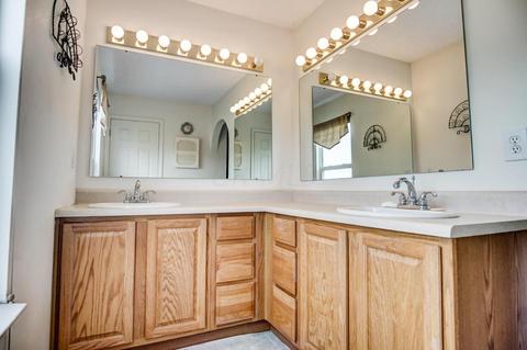 199 Heathermere Loop, Galena, OH 43021 photo 29