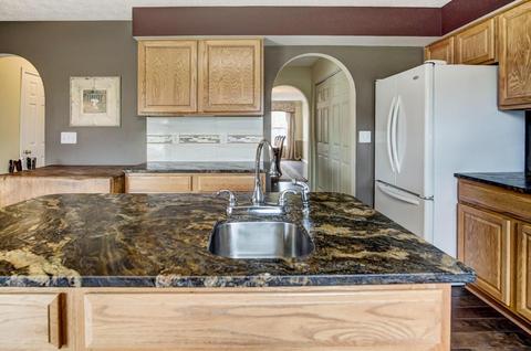 199 Heathermere Loop, Galena, OH 43021 photo 13
