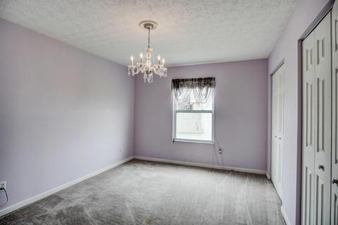 199 Heathermere Loop, Galena, OH 43021 photo 31