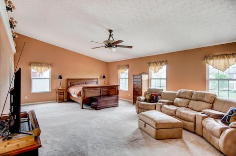 199 Heathermere Loop, Galena, OH 43021 photo 26