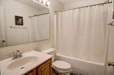 199 Heathermere Loop, Galena, OH 43021 photo 32