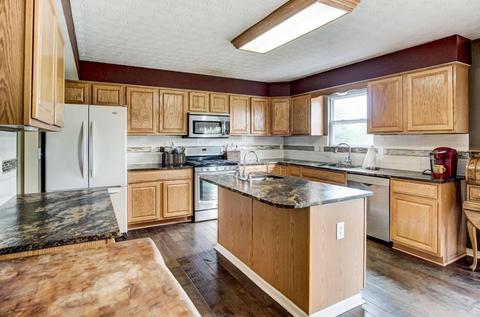 199 Heathermere Loop, Galena, OH 43021 photo 8