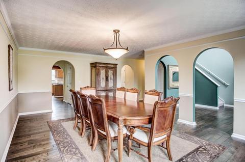 199 Heathermere Loop, Galena, OH 43021 photo 6