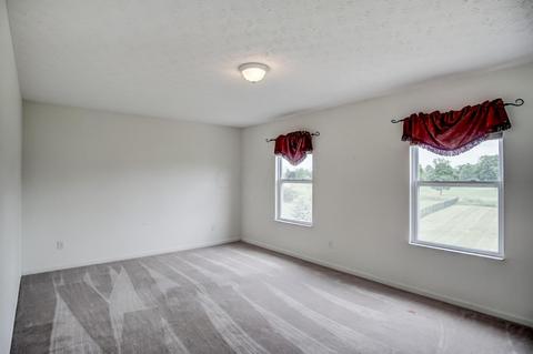 199 Heathermere Loop, Galena, OH 43021 photo 33