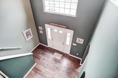 199 Heathermere Loop, Galena, OH 43021 photo 23