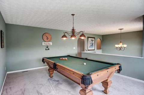 199 Heathermere Loop, Galena, OH 43021 photo 25