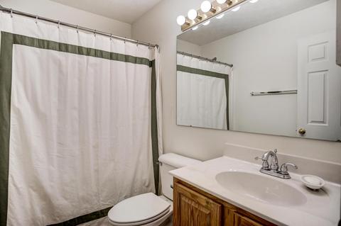 199 Heathermere Loop, Galena, OH 43021 photo 37