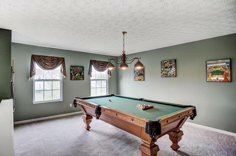 199 Heathermere Loop, Galena, OH 43021 photo 24