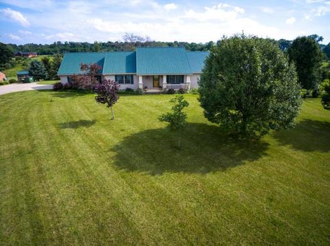 7529 Long Pond Rd, Cable, OH 43009 photo 2