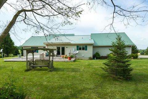 7529 Long Pond Rd, Cable, OH 43009 photo 11