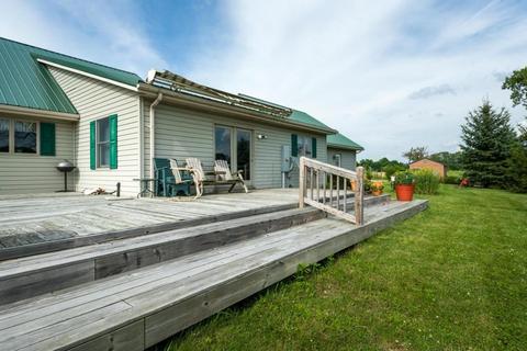 7529 Long Pond Rd, Cable, OH 43009 photo 12