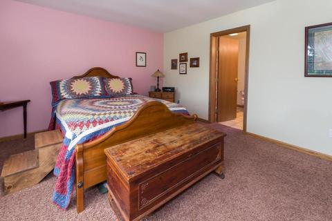 7529 Long Pond Rd, Cable, OH 43009 photo 21