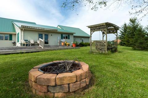 7529 Long Pond Rd, Cable, OH 43009 photo 13