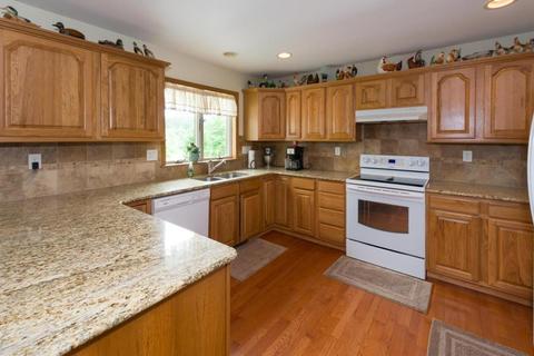 7529 Long Pond Rd, Cable, OH 43009 photo 25