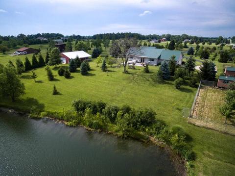 7529 Long Pond Rd, Cable, OH 43009 photo 34