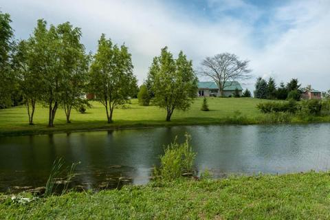 7529 Long Pond Rd, Cable, OH 43009 photo 9
