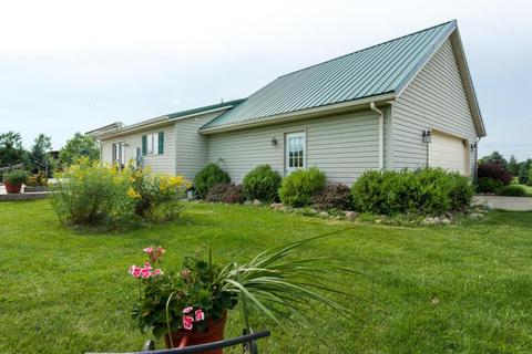 7529 Long Pond Rd, Cable, OH 43009 photo 14