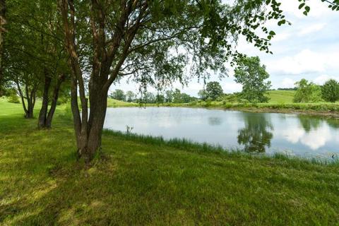 7529 Long Pond Rd, Cable, OH 43009 photo 8