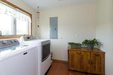 7529 Long Pond Rd, Cable, OH 43009 photo 22