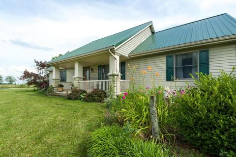 7529 Long Pond Rd, Cable, OH 43009 photo 4