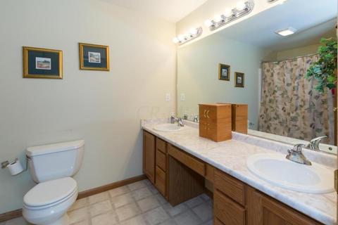 7529 Long Pond Rd, Cable, OH 43009 photo 20