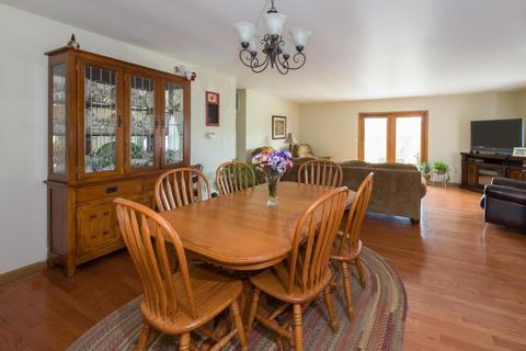 7529 Long Pond Rd, Cable, OH 43009 photo 33