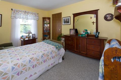7529 Long Pond Rd, Cable, OH 43009 photo 16