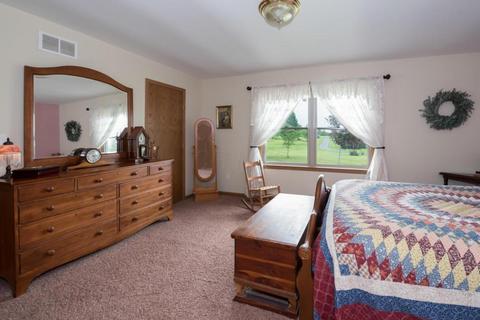 7529 Long Pond Rd, Cable, OH 43009 photo 32