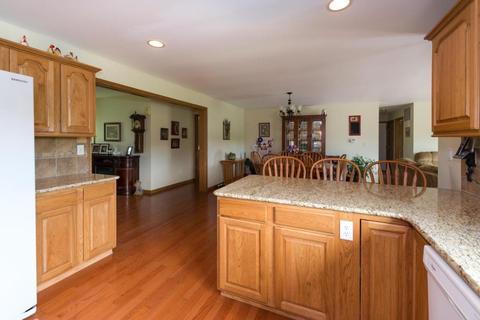 7529 Long Pond Rd, Cable, OH 43009 photo 26