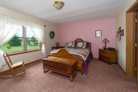 7529 Long Pond Rd, Cable, OH 43009 photo 29