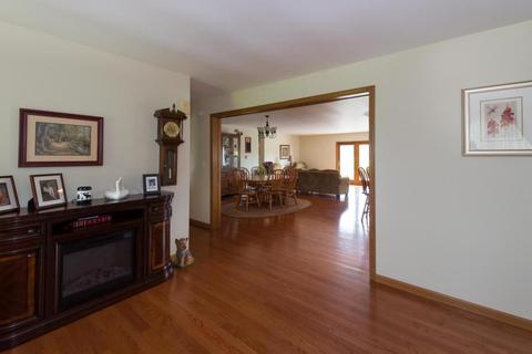 7529 Long Pond Rd, Cable, OH 43009 photo 28