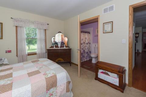 7529 Long Pond Rd, Cable, OH 43009 photo 18