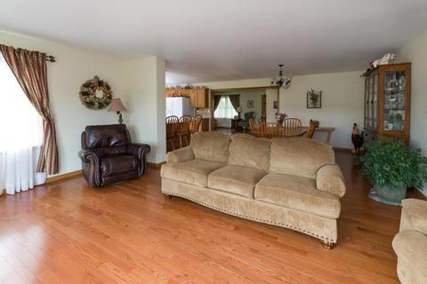 7529 Long Pond Rd, Cable, OH 43009 photo 23