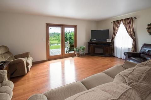 7529 Long Pond Rd, Cable, OH 43009 photo 31